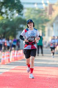 BIB: 
                            <button type="button" onclick="openModal(6556663)" class="btn btn-primary btn-sm float-right btn-popup" data-toggle="modal" data-target=".modal-high-quality">
                        <i class="fas fa-shopping-cart"></i> Add to Cart
                    </button>
                                            <button type="button" onclick="isThisMe(6556663, true)" class="btn btn-success btn-sm float-right btn-popup btn-isme hidden" data-toggle="tooltip" data-placement="bottom" title="นี่คือรูปของคุณใช่ไหม คลิกที่นี่เพื่อเอาเข้าอัลบั้ม">
                        <i class="fas fa-plus"></i> Add to album
                    </button>
                    <button type="button" onclick="isThisMe(6556663, false)" class="btn btn-warning btn-sm float-right btn-popup btn-isnotme hidden">
                        <i class="fas fa-ban"></i> Remove from album
                    </button>