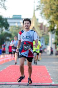 BIB: 3640
                            <button type="button" onclick="openModal(6544597)" class="btn btn-primary btn-sm float-right btn-popup" data-toggle="modal" data-target=".modal-high-quality">
                        <i class="fas fa-shopping-cart"></i> Add to Cart
                    </button>
                                            <button type="button" onclick="isThisMe(6544597, true)" class="btn btn-success btn-sm float-right btn-popup btn-isme hidden" data-toggle="tooltip" data-placement="bottom" title="นี่คือรูปของคุณใช่ไหม คลิกที่นี่เพื่อเอาเข้าอัลบั้ม">
                        <i class="fas fa-plus"></i> Add to album
                    </button>
                    <button type="button" onclick="isThisMe(6544597, false)" class="btn btn-warning btn-sm float-right btn-popup btn-isnotme hidden">
                        <i class="fas fa-ban"></i> Remove from album
                    </button>