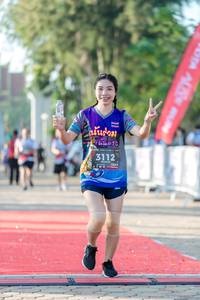 BIB: 3112
                            <button type="button" onclick="openModal(6558922)" class="btn btn-primary btn-sm float-right btn-popup" data-toggle="modal" data-target=".modal-high-quality">
                        <i class="fas fa-shopping-cart"></i> Add to Cart
                    </button>
                                            <button type="button" onclick="isThisMe(6558922, true)" class="btn btn-success btn-sm float-right btn-popup btn-isme hidden" data-toggle="tooltip" data-placement="bottom" title="นี่คือรูปของคุณใช่ไหม คลิกที่นี่เพื่อเอาเข้าอัลบั้ม">
                        <i class="fas fa-plus"></i> Add to album
                    </button>
                    <button type="button" onclick="isThisMe(6558922, false)" class="btn btn-warning btn-sm float-right btn-popup btn-isnotme hidden">
                        <i class="fas fa-ban"></i> Remove from album
                    </button>