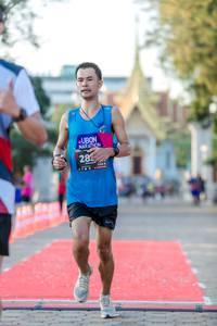 BIB: 124
                            <button type="button" onclick="openModal(6544476)" class="btn btn-primary btn-sm float-right btn-popup" data-toggle="modal" data-target=".modal-high-quality">
                        <i class="fas fa-shopping-cart"></i> Add to Cart
                    </button>
                                            <button type="button" onclick="isThisMe(6544476, true)" class="btn btn-success btn-sm float-right btn-popup btn-isme hidden" data-toggle="tooltip" data-placement="bottom" title="นี่คือรูปของคุณใช่ไหม คลิกที่นี่เพื่อเอาเข้าอัลบั้ม">
                        <i class="fas fa-plus"></i> Add to album
                    </button>
                    <button type="button" onclick="isThisMe(6544476, false)" class="btn btn-warning btn-sm float-right btn-popup btn-isnotme hidden">
                        <i class="fas fa-ban"></i> Remove from album
                    </button>