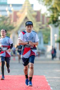 BIB: 3692
                            <button type="button" onclick="openModal(6544526)" class="btn btn-primary btn-sm float-right btn-popup" data-toggle="modal" data-target=".modal-high-quality">
                        <i class="fas fa-shopping-cart"></i> Add to Cart
                    </button>
                                            <button type="button" onclick="isThisMe(6544526, true)" class="btn btn-success btn-sm float-right btn-popup btn-isme hidden" data-toggle="tooltip" data-placement="bottom" title="นี่คือรูปของคุณใช่ไหม คลิกที่นี่เพื่อเอาเข้าอัลบั้ม">
                        <i class="fas fa-plus"></i> Add to album
                    </button>
                    <button type="button" onclick="isThisMe(6544526, false)" class="btn btn-warning btn-sm float-right btn-popup btn-isnotme hidden">
                        <i class="fas fa-ban"></i> Remove from album
                    </button>