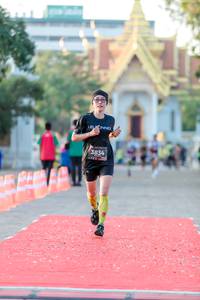 BIB: 3834
                            <button type="button" onclick="openModal(6535153)" class="btn btn-primary btn-sm float-right btn-popup" data-toggle="modal" data-target=".modal-high-quality">
                        <i class="fas fa-shopping-cart"></i> Add to Cart
                    </button>
                                            <button type="button" onclick="isThisMe(6535153, true)" class="btn btn-success btn-sm float-right btn-popup btn-isme hidden" data-toggle="tooltip" data-placement="bottom" title="นี่คือรูปของคุณใช่ไหม คลิกที่นี่เพื่อเอาเข้าอัลบั้ม">
                        <i class="fas fa-plus"></i> Add to album
                    </button>
                    <button type="button" onclick="isThisMe(6535153, false)" class="btn btn-warning btn-sm float-right btn-popup btn-isnotme hidden">
                        <i class="fas fa-ban"></i> Remove from album
                    </button>