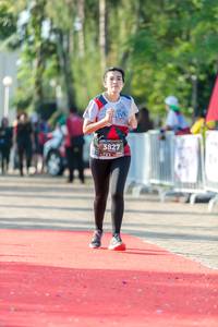 BIB: 3827
                            <button type="button" onclick="openModal(6562045)" class="btn btn-primary btn-sm float-right btn-popup" data-toggle="modal" data-target=".modal-high-quality">
                        <i class="fas fa-shopping-cart"></i> Add to Cart
                    </button>
                                            <button type="button" onclick="isThisMe(6562045, true)" class="btn btn-success btn-sm float-right btn-popup btn-isme hidden" data-toggle="tooltip" data-placement="bottom" title="นี่คือรูปของคุณใช่ไหม คลิกที่นี่เพื่อเอาเข้าอัลบั้ม">
                        <i class="fas fa-plus"></i> Add to album
                    </button>
                    <button type="button" onclick="isThisMe(6562045, false)" class="btn btn-warning btn-sm float-right btn-popup btn-isnotme hidden">
                        <i class="fas fa-ban"></i> Remove from album
                    </button>