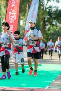 BIB: 6270, 6560, 7464
                            <button type="button" onclick="openModal(6563262)" class="btn btn-primary btn-sm float-right btn-popup" data-toggle="modal" data-target=".modal-high-quality">
                        <i class="fas fa-shopping-cart"></i> Add to Cart
                    </button>
                                            <button type="button" onclick="isThisMe(6563262, true)" class="btn btn-success btn-sm float-right btn-popup btn-isme hidden" data-toggle="tooltip" data-placement="bottom" title="นี่คือรูปของคุณใช่ไหม คลิกที่นี่เพื่อเอาเข้าอัลบั้ม">
                        <i class="fas fa-plus"></i> Add to album
                    </button>
                    <button type="button" onclick="isThisMe(6563262, false)" class="btn btn-warning btn-sm float-right btn-popup btn-isnotme hidden">
                        <i class="fas fa-ban"></i> Remove from album
                    </button>