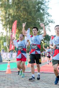 BIB: 2025, 2907
                            <button type="button" onclick="openModal(6551399)" class="btn btn-primary btn-sm float-right btn-popup" data-toggle="modal" data-target=".modal-high-quality">
                        <i class="fas fa-shopping-cart"></i> Add to Cart
                    </button>
                                            <button type="button" onclick="isThisMe(6551399, true)" class="btn btn-success btn-sm float-right btn-popup btn-isme hidden" data-toggle="tooltip" data-placement="bottom" title="นี่คือรูปของคุณใช่ไหม คลิกที่นี่เพื่อเอาเข้าอัลบั้ม">
                        <i class="fas fa-plus"></i> Add to album
                    </button>
                    <button type="button" onclick="isThisMe(6551399, false)" class="btn btn-warning btn-sm float-right btn-popup btn-isnotme hidden">
                        <i class="fas fa-ban"></i> Remove from album
                    </button>