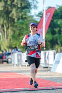 BIB: 3072
                            <button type="button" onclick="openModal(6558614)" class="btn btn-primary btn-sm float-right btn-popup" data-toggle="modal" data-target=".modal-high-quality">
                        <i class="fas fa-shopping-cart"></i> Add to Cart
                    </button>
                                            <button type="button" onclick="isThisMe(6558614, true)" class="btn btn-success btn-sm float-right btn-popup btn-isme hidden" data-toggle="tooltip" data-placement="bottom" title="นี่คือรูปของคุณใช่ไหม คลิกที่นี่เพื่อเอาเข้าอัลบั้ม">
                        <i class="fas fa-plus"></i> Add to album
                    </button>
                    <button type="button" onclick="isThisMe(6558614, false)" class="btn btn-warning btn-sm float-right btn-popup btn-isnotme hidden">
                        <i class="fas fa-ban"></i> Remove from album
                    </button>