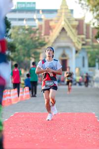 BIB: 3658
                            <button type="button" onclick="openModal(6535211)" class="btn btn-primary btn-sm float-right btn-popup" data-toggle="modal" data-target=".modal-high-quality">
                        <i class="fas fa-shopping-cart"></i> Add to Cart
                    </button>
                                            <button type="button" onclick="isThisMe(6535211, true)" class="btn btn-success btn-sm float-right btn-popup btn-isme hidden" data-toggle="tooltip" data-placement="bottom" title="นี่คือรูปของคุณใช่ไหม คลิกที่นี่เพื่อเอาเข้าอัลบั้ม">
                        <i class="fas fa-plus"></i> Add to album
                    </button>
                    <button type="button" onclick="isThisMe(6535211, false)" class="btn btn-warning btn-sm float-right btn-popup btn-isnotme hidden">
                        <i class="fas fa-ban"></i> Remove from album
                    </button>