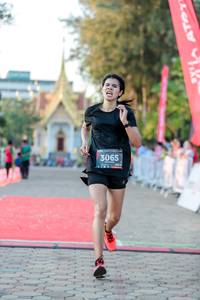 BIB: 3065
                            <button type="button" onclick="openModal(6526404)" class="btn btn-primary btn-sm float-right btn-popup" data-toggle="modal" data-target=".modal-high-quality">
                        <i class="fas fa-shopping-cart"></i> Add to Cart
                    </button>
                                            <button type="button" onclick="isThisMe(6526404, true)" class="btn btn-success btn-sm float-right btn-popup btn-isme hidden" data-toggle="tooltip" data-placement="bottom" title="นี่คือรูปของคุณใช่ไหม คลิกที่นี่เพื่อเอาเข้าอัลบั้ม">
                        <i class="fas fa-plus"></i> Add to album
                    </button>
                    <button type="button" onclick="isThisMe(6526404, false)" class="btn btn-warning btn-sm float-right btn-popup btn-isnotme hidden">
                        <i class="fas fa-ban"></i> Remove from album
                    </button>