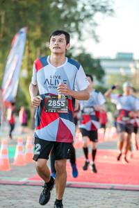 BIB: 2855, 120
                            <button type="button" onclick="openModal(6551342)" class="btn btn-primary btn-sm float-right btn-popup" data-toggle="modal" data-target=".modal-high-quality">
                        <i class="fas fa-shopping-cart"></i> Add to Cart
                    </button>
                                            <button type="button" onclick="isThisMe(6551342, true)" class="btn btn-success btn-sm float-right btn-popup btn-isme hidden" data-toggle="tooltip" data-placement="bottom" title="นี่คือรูปของคุณใช่ไหม คลิกที่นี่เพื่อเอาเข้าอัลบั้ม">
                        <i class="fas fa-plus"></i> Add to album
                    </button>
                    <button type="button" onclick="isThisMe(6551342, false)" class="btn btn-warning btn-sm float-right btn-popup btn-isnotme hidden">
                        <i class="fas fa-ban"></i> Remove from album
                    </button>