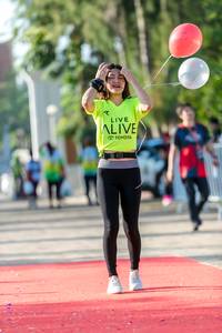 BIB: 
                            <button type="button" onclick="openModal(6563386)" class="btn btn-primary btn-sm float-right btn-popup" data-toggle="modal" data-target=".modal-high-quality">
                        <i class="fas fa-shopping-cart"></i> Add to Cart
                    </button>
                                            <button type="button" onclick="isThisMe(6563386, true)" class="btn btn-success btn-sm float-right btn-popup btn-isme hidden" data-toggle="tooltip" data-placement="bottom" title="นี่คือรูปของคุณใช่ไหม คลิกที่นี่เพื่อเอาเข้าอัลบั้ม">
                        <i class="fas fa-plus"></i> Add to album
                    </button>
                    <button type="button" onclick="isThisMe(6563386, false)" class="btn btn-warning btn-sm float-right btn-popup btn-isnotme hidden">
                        <i class="fas fa-ban"></i> Remove from album
                    </button>