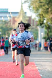 BIB: 3119
                            <button type="button" onclick="openModal(6546377)" class="btn btn-primary btn-sm float-right btn-popup" data-toggle="modal" data-target=".modal-high-quality">
                        <i class="fas fa-shopping-cart"></i> Add to Cart
                    </button>
                                            <button type="button" onclick="isThisMe(6546377, true)" class="btn btn-success btn-sm float-right btn-popup btn-isme hidden" data-toggle="tooltip" data-placement="bottom" title="นี่คือรูปของคุณใช่ไหม คลิกที่นี่เพื่อเอาเข้าอัลบั้ม">
                        <i class="fas fa-plus"></i> Add to album
                    </button>
                    <button type="button" onclick="isThisMe(6546377, false)" class="btn btn-warning btn-sm float-right btn-popup btn-isnotme hidden">
                        <i class="fas fa-ban"></i> Remove from album
                    </button>