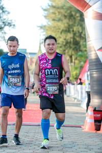 BIB: 3861, 2070
                            <button type="button" onclick="openModal(6551518)" class="btn btn-primary btn-sm float-right btn-popup" data-toggle="modal" data-target=".modal-high-quality">
                        <i class="fas fa-shopping-cart"></i> Add to Cart
                    </button>
                                            <button type="button" onclick="isThisMe(6551518, true)" class="btn btn-success btn-sm float-right btn-popup btn-isme hidden" data-toggle="tooltip" data-placement="bottom" title="นี่คือรูปของคุณใช่ไหม คลิกที่นี่เพื่อเอาเข้าอัลบั้ม">
                        <i class="fas fa-plus"></i> Add to album
                    </button>
                    <button type="button" onclick="isThisMe(6551518, false)" class="btn btn-warning btn-sm float-right btn-popup btn-isnotme hidden">
                        <i class="fas fa-ban"></i> Remove from album
                    </button>