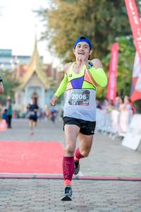 BIB: 2006
                            <button type="button" onclick="openModal(6535041)" class="btn btn-primary btn-sm float-right btn-popup" data-toggle="modal" data-target=".modal-high-quality">
                        <i class="fas fa-shopping-cart"></i> Add to Cart
                    </button>
                                            <button type="button" onclick="isThisMe(6535041, true)" class="btn btn-success btn-sm float-right btn-popup btn-isme hidden" data-toggle="tooltip" data-placement="bottom" title="นี่คือรูปของคุณใช่ไหม คลิกที่นี่เพื่อเอาเข้าอัลบั้ม">
                        <i class="fas fa-plus"></i> Add to album
                    </button>
                    <button type="button" onclick="isThisMe(6535041, false)" class="btn btn-warning btn-sm float-right btn-popup btn-isnotme hidden">
                        <i class="fas fa-ban"></i> Remove from album
                    </button>