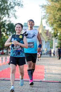 BIB: 2104, 2132
                            <button type="button" onclick="openModal(6547818)" class="btn btn-primary btn-sm float-right btn-popup" data-toggle="modal" data-target=".modal-high-quality">
                        <i class="fas fa-shopping-cart"></i> Add to Cart
                    </button>
                                            <button type="button" onclick="isThisMe(6547818, true)" class="btn btn-success btn-sm float-right btn-popup btn-isme hidden" data-toggle="tooltip" data-placement="bottom" title="นี่คือรูปของคุณใช่ไหม คลิกที่นี่เพื่อเอาเข้าอัลบั้ม">
                        <i class="fas fa-plus"></i> Add to album
                    </button>
                    <button type="button" onclick="isThisMe(6547818, false)" class="btn btn-warning btn-sm float-right btn-popup btn-isnotme hidden">
                        <i class="fas fa-ban"></i> Remove from album
                    </button>