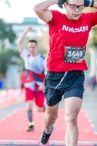 BIB: 3649, 128
                            <button type="button" onclick="openModal(6543982)" class="btn btn-primary btn-sm float-right btn-popup" data-toggle="modal" data-target=".modal-high-quality">
                        <i class="fas fa-shopping-cart"></i> Add to Cart
                    </button>
                                            <button type="button" onclick="isThisMe(6543982, true)" class="btn btn-success btn-sm float-right btn-popup btn-isme hidden" data-toggle="tooltip" data-placement="bottom" title="นี่คือรูปของคุณใช่ไหม คลิกที่นี่เพื่อเอาเข้าอัลบั้ม">
                        <i class="fas fa-plus"></i> Add to album
                    </button>
                    <button type="button" onclick="isThisMe(6543982, false)" class="btn btn-warning btn-sm float-right btn-popup btn-isnotme hidden">
                        <i class="fas fa-ban"></i> Remove from album
                    </button>