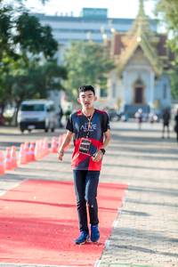 BIB: 
                            <button type="button" onclick="openModal(6564008)" class="btn btn-primary btn-sm float-right btn-popup" data-toggle="modal" data-target=".modal-high-quality">
                        <i class="fas fa-shopping-cart"></i> Add to Cart
                    </button>
                                            <button type="button" onclick="isThisMe(6564008, true)" class="btn btn-success btn-sm float-right btn-popup btn-isme hidden" data-toggle="tooltip" data-placement="bottom" title="นี่คือรูปของคุณใช่ไหม คลิกที่นี่เพื่อเอาเข้าอัลบั้ม">
                        <i class="fas fa-plus"></i> Add to album
                    </button>
                    <button type="button" onclick="isThisMe(6564008, false)" class="btn btn-warning btn-sm float-right btn-popup btn-isnotme hidden">
                        <i class="fas fa-ban"></i> Remove from album
                    </button>