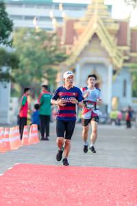 BIB: 2906
                            <button type="button" onclick="openModal(6535326)" class="btn btn-primary btn-sm float-right btn-popup" data-toggle="modal" data-target=".modal-high-quality">
                        <i class="fas fa-shopping-cart"></i> Add to Cart
                    </button>
                                            <button type="button" onclick="isThisMe(6535326, true)" class="btn btn-success btn-sm float-right btn-popup btn-isme hidden" data-toggle="tooltip" data-placement="bottom" title="นี่คือรูปของคุณใช่ไหม คลิกที่นี่เพื่อเอาเข้าอัลบั้ม">
                        <i class="fas fa-plus"></i> Add to album
                    </button>
                    <button type="button" onclick="isThisMe(6535326, false)" class="btn btn-warning btn-sm float-right btn-popup btn-isnotme hidden">
                        <i class="fas fa-ban"></i> Remove from album
                    </button>