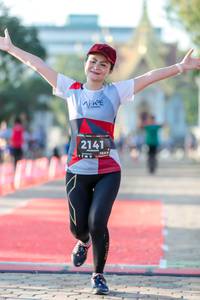 BIB: 2141
                            <button type="button" onclick="openModal(6556750)" class="btn btn-primary btn-sm float-right btn-popup" data-toggle="modal" data-target=".modal-high-quality">
                        <i class="fas fa-shopping-cart"></i> Add to Cart
                    </button>
                                            <button type="button" onclick="isThisMe(6556750, true)" class="btn btn-success btn-sm float-right btn-popup btn-isme hidden" data-toggle="tooltip" data-placement="bottom" title="นี่คือรูปของคุณใช่ไหม คลิกที่นี่เพื่อเอาเข้าอัลบั้ม">
                        <i class="fas fa-plus"></i> Add to album
                    </button>
                    <button type="button" onclick="isThisMe(6556750, false)" class="btn btn-warning btn-sm float-right btn-popup btn-isnotme hidden">
                        <i class="fas fa-ban"></i> Remove from album
                    </button>