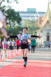 BIB: 3821
                            <button type="button" onclick="openModal(6555820)" class="btn btn-primary btn-sm float-right btn-popup" data-toggle="modal" data-target=".modal-high-quality">
                        <i class="fas fa-shopping-cart"></i> Add to Cart
                    </button>
                                            <button type="button" onclick="isThisMe(6555820, true)" class="btn btn-success btn-sm float-right btn-popup btn-isme hidden" data-toggle="tooltip" data-placement="bottom" title="นี่คือรูปของคุณใช่ไหม คลิกที่นี่เพื่อเอาเข้าอัลบั้ม">
                        <i class="fas fa-plus"></i> Add to album
                    </button>
                    <button type="button" onclick="isThisMe(6555820, false)" class="btn btn-warning btn-sm float-right btn-popup btn-isnotme hidden">
                        <i class="fas fa-ban"></i> Remove from album
                    </button>