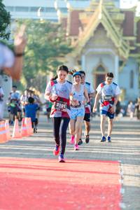 BIB: 3101
                            <button type="button" onclick="openModal(6556590)" class="btn btn-primary btn-sm float-right btn-popup" data-toggle="modal" data-target=".modal-high-quality">
                        <i class="fas fa-shopping-cart"></i> Add to Cart
                    </button>
                                            <button type="button" onclick="isThisMe(6556590, true)" class="btn btn-success btn-sm float-right btn-popup btn-isme hidden" data-toggle="tooltip" data-placement="bottom" title="นี่คือรูปของคุณใช่ไหม คลิกที่นี่เพื่อเอาเข้าอัลบั้ม">
                        <i class="fas fa-plus"></i> Add to album
                    </button>
                    <button type="button" onclick="isThisMe(6556590, false)" class="btn btn-warning btn-sm float-right btn-popup btn-isnotme hidden">
                        <i class="fas fa-ban"></i> Remove from album
                    </button>