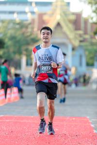 BIB: 2072, 124
                            <button type="button" onclick="openModal(6543560)" class="btn btn-primary btn-sm float-right btn-popup" data-toggle="modal" data-target=".modal-high-quality">
                        <i class="fas fa-shopping-cart"></i> Add to Cart
                    </button>
                                            <button type="button" onclick="isThisMe(6543560, true)" class="btn btn-success btn-sm float-right btn-popup btn-isme hidden" data-toggle="tooltip" data-placement="bottom" title="นี่คือรูปของคุณใช่ไหม คลิกที่นี่เพื่อเอาเข้าอัลบั้ม">
                        <i class="fas fa-plus"></i> Add to album
                    </button>
                    <button type="button" onclick="isThisMe(6543560, false)" class="btn btn-warning btn-sm float-right btn-popup btn-isnotme hidden">
                        <i class="fas fa-ban"></i> Remove from album
                    </button>