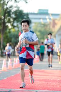 BIB: 2070
                            <button type="button" onclick="openModal(6549983)" class="btn btn-primary btn-sm float-right btn-popup" data-toggle="modal" data-target=".modal-high-quality">
                        <i class="fas fa-shopping-cart"></i> Add to Cart
                    </button>
                                            <button type="button" onclick="isThisMe(6549983, true)" class="btn btn-success btn-sm float-right btn-popup btn-isme hidden" data-toggle="tooltip" data-placement="bottom" title="นี่คือรูปของคุณใช่ไหม คลิกที่นี่เพื่อเอาเข้าอัลบั้ม">
                        <i class="fas fa-plus"></i> Add to album
                    </button>
                    <button type="button" onclick="isThisMe(6549983, false)" class="btn btn-warning btn-sm float-right btn-popup btn-isnotme hidden">
                        <i class="fas fa-ban"></i> Remove from album
                    </button>