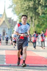 BIB: 941
                            <button type="button" onclick="openModal(6559941)" class="btn btn-primary btn-sm float-right btn-popup" data-toggle="modal" data-target=".modal-high-quality">
                        <i class="fas fa-shopping-cart"></i> Add to Cart
                    </button>
                                            <button type="button" onclick="isThisMe(6559941, true)" class="btn btn-success btn-sm float-right btn-popup btn-isme hidden" data-toggle="tooltip" data-placement="bottom" title="นี่คือรูปของคุณใช่ไหม คลิกที่นี่เพื่อเอาเข้าอัลบั้ม">
                        <i class="fas fa-plus"></i> Add to album
                    </button>
                    <button type="button" onclick="isThisMe(6559941, false)" class="btn btn-warning btn-sm float-right btn-popup btn-isnotme hidden">
                        <i class="fas fa-ban"></i> Remove from album
                    </button>