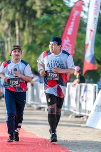 BIB: 3799, 3703
                            <button type="button" onclick="openModal(6560254)" class="btn btn-primary btn-sm float-right btn-popup" data-toggle="modal" data-target=".modal-high-quality">
                        <i class="fas fa-shopping-cart"></i> Add to Cart
                    </button>
                                            <button type="button" onclick="isThisMe(6560254, true)" class="btn btn-success btn-sm float-right btn-popup btn-isme hidden" data-toggle="tooltip" data-placement="bottom" title="นี่คือรูปของคุณใช่ไหม คลิกที่นี่เพื่อเอาเข้าอัลบั้ม">
                        <i class="fas fa-plus"></i> Add to album
                    </button>
                    <button type="button" onclick="isThisMe(6560254, false)" class="btn btn-warning btn-sm float-right btn-popup btn-isnotme hidden">
                        <i class="fas fa-ban"></i> Remove from album
                    </button>