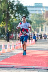 BIB: 2021
                            <button type="button" onclick="openModal(6557335)" class="btn btn-primary btn-sm float-right btn-popup" data-toggle="modal" data-target=".modal-high-quality">
                        <i class="fas fa-shopping-cart"></i> Add to Cart
                    </button>
                                            <button type="button" onclick="isThisMe(6557335, true)" class="btn btn-success btn-sm float-right btn-popup btn-isme hidden" data-toggle="tooltip" data-placement="bottom" title="นี่คือรูปของคุณใช่ไหม คลิกที่นี่เพื่อเอาเข้าอัลบั้ม">
                        <i class="fas fa-plus"></i> Add to album
                    </button>
                    <button type="button" onclick="isThisMe(6557335, false)" class="btn btn-warning btn-sm float-right btn-popup btn-isnotme hidden">
                        <i class="fas fa-ban"></i> Remove from album
                    </button>