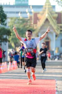 BIB: 2945
                            <button type="button" onclick="openModal(6555352)" class="btn btn-primary btn-sm float-right btn-popup" data-toggle="modal" data-target=".modal-high-quality">
                        <i class="fas fa-shopping-cart"></i> Add to Cart
                    </button>
                                            <button type="button" onclick="isThisMe(6555352, true)" class="btn btn-success btn-sm float-right btn-popup btn-isme hidden" data-toggle="tooltip" data-placement="bottom" title="นี่คือรูปของคุณใช่ไหม คลิกที่นี่เพื่อเอาเข้าอัลบั้ม">
                        <i class="fas fa-plus"></i> Add to album
                    </button>
                    <button type="button" onclick="isThisMe(6555352, false)" class="btn btn-warning btn-sm float-right btn-popup btn-isnotme hidden">
                        <i class="fas fa-ban"></i> Remove from album
                    </button>