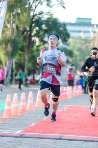 BIB: 3752
                            <button type="button" onclick="openModal(6546112)" class="btn btn-primary btn-sm float-right btn-popup" data-toggle="modal" data-target=".modal-high-quality">
                        <i class="fas fa-shopping-cart"></i> Add to Cart
                    </button>
                                            <button type="button" onclick="isThisMe(6546112, true)" class="btn btn-success btn-sm float-right btn-popup btn-isme hidden" data-toggle="tooltip" data-placement="bottom" title="นี่คือรูปของคุณใช่ไหม คลิกที่นี่เพื่อเอาเข้าอัลบั้ม">
                        <i class="fas fa-plus"></i> Add to album
                    </button>
                    <button type="button" onclick="isThisMe(6546112, false)" class="btn btn-warning btn-sm float-right btn-popup btn-isnotme hidden">
                        <i class="fas fa-ban"></i> Remove from album
                    </button>