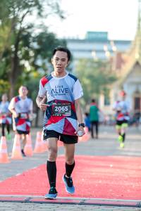 BIB: 2065
                            <button type="button" onclick="openModal(6547680)" class="btn btn-primary btn-sm float-right btn-popup" data-toggle="modal" data-target=".modal-high-quality">
                        <i class="fas fa-shopping-cart"></i> Add to Cart
                    </button>
                                            <button type="button" onclick="isThisMe(6547680, true)" class="btn btn-success btn-sm float-right btn-popup btn-isme hidden" data-toggle="tooltip" data-placement="bottom" title="นี่คือรูปของคุณใช่ไหม คลิกที่นี่เพื่อเอาเข้าอัลบั้ม">
                        <i class="fas fa-plus"></i> Add to album
                    </button>
                    <button type="button" onclick="isThisMe(6547680, false)" class="btn btn-warning btn-sm float-right btn-popup btn-isnotme hidden">
                        <i class="fas fa-ban"></i> Remove from album
                    </button>