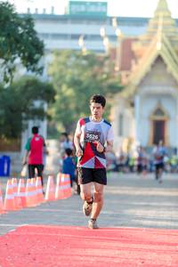 BIB: 3626
                            <button type="button" onclick="openModal(6547567)" class="btn btn-primary btn-sm float-right btn-popup" data-toggle="modal" data-target=".modal-high-quality">
                        <i class="fas fa-shopping-cart"></i> Add to Cart
                    </button>
                                            <button type="button" onclick="isThisMe(6547567, true)" class="btn btn-success btn-sm float-right btn-popup btn-isme hidden" data-toggle="tooltip" data-placement="bottom" title="นี่คือรูปของคุณใช่ไหม คลิกที่นี่เพื่อเอาเข้าอัลบั้ม">
                        <i class="fas fa-plus"></i> Add to album
                    </button>
                    <button type="button" onclick="isThisMe(6547567, false)" class="btn btn-warning btn-sm float-right btn-popup btn-isnotme hidden">
                        <i class="fas fa-ban"></i> Remove from album
                    </button>