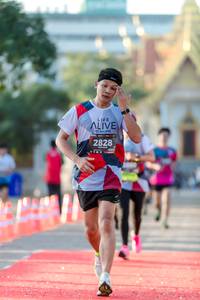 BIB: 2828
                            <button type="button" onclick="openModal(6550636)" class="btn btn-primary btn-sm float-right btn-popup" data-toggle="modal" data-target=".modal-high-quality">
                        <i class="fas fa-shopping-cart"></i> Add to Cart
                    </button>
                                            <button type="button" onclick="isThisMe(6550636, true)" class="btn btn-success btn-sm float-right btn-popup btn-isme hidden" data-toggle="tooltip" data-placement="bottom" title="นี่คือรูปของคุณใช่ไหม คลิกที่นี่เพื่อเอาเข้าอัลบั้ม">
                        <i class="fas fa-plus"></i> Add to album
                    </button>
                    <button type="button" onclick="isThisMe(6550636, false)" class="btn btn-warning btn-sm float-right btn-popup btn-isnotme hidden">
                        <i class="fas fa-ban"></i> Remove from album
                    </button>