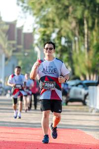 BIB: 3048
                            <button type="button" onclick="openModal(6560026)" class="btn btn-primary btn-sm float-right btn-popup" data-toggle="modal" data-target=".modal-high-quality">
                        <i class="fas fa-shopping-cart"></i> Add to Cart
                    </button>
                                            <button type="button" onclick="isThisMe(6560026, true)" class="btn btn-success btn-sm float-right btn-popup btn-isme hidden" data-toggle="tooltip" data-placement="bottom" title="นี่คือรูปของคุณใช่ไหม คลิกที่นี่เพื่อเอาเข้าอัลบั้ม">
                        <i class="fas fa-plus"></i> Add to album
                    </button>
                    <button type="button" onclick="isThisMe(6560026, false)" class="btn btn-warning btn-sm float-right btn-popup btn-isnotme hidden">
                        <i class="fas fa-ban"></i> Remove from album
                    </button>