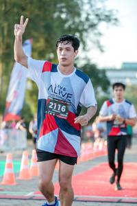 BIB: 2116, 128
                            <button type="button" onclick="openModal(6550144)" class="btn btn-primary btn-sm float-right btn-popup" data-toggle="modal" data-target=".modal-high-quality">
                        <i class="fas fa-shopping-cart"></i> Add to Cart
                    </button>
                                            <button type="button" onclick="isThisMe(6550144, true)" class="btn btn-success btn-sm float-right btn-popup btn-isme hidden" data-toggle="tooltip" data-placement="bottom" title="นี่คือรูปของคุณใช่ไหม คลิกที่นี่เพื่อเอาเข้าอัลบั้ม">
                        <i class="fas fa-plus"></i> Add to album
                    </button>
                    <button type="button" onclick="isThisMe(6550144, false)" class="btn btn-warning btn-sm float-right btn-popup btn-isnotme hidden">
                        <i class="fas fa-ban"></i> Remove from album
                    </button>