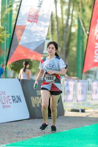 BIB: 7283, 2019
                            <button type="button" onclick="openModal(6558883)" class="btn btn-primary btn-sm float-right btn-popup" data-toggle="modal" data-target=".modal-high-quality">
                        <i class="fas fa-shopping-cart"></i> Add to Cart
                    </button>
                                            <button type="button" onclick="isThisMe(6558883, true)" class="btn btn-success btn-sm float-right btn-popup btn-isme hidden" data-toggle="tooltip" data-placement="bottom" title="นี่คือรูปของคุณใช่ไหม คลิกที่นี่เพื่อเอาเข้าอัลบั้ม">
                        <i class="fas fa-plus"></i> Add to album
                    </button>
                    <button type="button" onclick="isThisMe(6558883, false)" class="btn btn-warning btn-sm float-right btn-popup btn-isnotme hidden">
                        <i class="fas fa-ban"></i> Remove from album
                    </button>