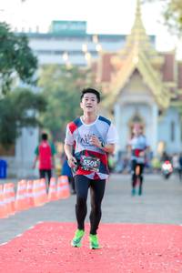 BIB: 5505
                            <button type="button" onclick="openModal(6535574)" class="btn btn-primary btn-sm float-right btn-popup" data-toggle="modal" data-target=".modal-high-quality">
                        <i class="fas fa-shopping-cart"></i> Add to Cart
                    </button>
                                            <button type="button" onclick="isThisMe(6535574, true)" class="btn btn-success btn-sm float-right btn-popup btn-isme hidden" data-toggle="tooltip" data-placement="bottom" title="นี่คือรูปของคุณใช่ไหม คลิกที่นี่เพื่อเอาเข้าอัลบั้ม">
                        <i class="fas fa-plus"></i> Add to album
                    </button>
                    <button type="button" onclick="isThisMe(6535574, false)" class="btn btn-warning btn-sm float-right btn-popup btn-isnotme hidden">
                        <i class="fas fa-ban"></i> Remove from album
                    </button>