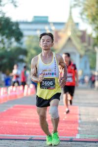 BIB: 3606, 128
                            <button type="button" onclick="openModal(6550037)" class="btn btn-primary btn-sm float-right btn-popup" data-toggle="modal" data-target=".modal-high-quality">
                        <i class="fas fa-shopping-cart"></i> Add to Cart
                    </button>
                                            <button type="button" onclick="isThisMe(6550037, true)" class="btn btn-success btn-sm float-right btn-popup btn-isme hidden" data-toggle="tooltip" data-placement="bottom" title="นี่คือรูปของคุณใช่ไหม คลิกที่นี่เพื่อเอาเข้าอัลบั้ม">
                        <i class="fas fa-plus"></i> Add to album
                    </button>
                    <button type="button" onclick="isThisMe(6550037, false)" class="btn btn-warning btn-sm float-right btn-popup btn-isnotme hidden">
                        <i class="fas fa-ban"></i> Remove from album
                    </button>