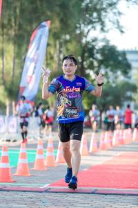 BIB: 3666
                            <button type="button" onclick="openModal(6555402)" class="btn btn-primary btn-sm float-right btn-popup" data-toggle="modal" data-target=".modal-high-quality">
                        <i class="fas fa-shopping-cart"></i> Add to Cart
                    </button>
                                            <button type="button" onclick="isThisMe(6555402, true)" class="btn btn-success btn-sm float-right btn-popup btn-isme hidden" data-toggle="tooltip" data-placement="bottom" title="นี่คือรูปของคุณใช่ไหม คลิกที่นี่เพื่อเอาเข้าอัลบั้ม">
                        <i class="fas fa-plus"></i> Add to album
                    </button>
                    <button type="button" onclick="isThisMe(6555402, false)" class="btn btn-warning btn-sm float-right btn-popup btn-isnotme hidden">
                        <i class="fas fa-ban"></i> Remove from album
                    </button>