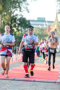 BIB: 3034, 202
                            <button type="button" onclick="openModal(6551599)" class="btn btn-primary btn-sm float-right btn-popup" data-toggle="modal" data-target=".modal-high-quality">
                        <i class="fas fa-shopping-cart"></i> Add to Cart
                    </button>
                                            <button type="button" onclick="isThisMe(6551599, true)" class="btn btn-success btn-sm float-right btn-popup btn-isme hidden" data-toggle="tooltip" data-placement="bottom" title="นี่คือรูปของคุณใช่ไหม คลิกที่นี่เพื่อเอาเข้าอัลบั้ม">
                        <i class="fas fa-plus"></i> Add to album
                    </button>
                    <button type="button" onclick="isThisMe(6551599, false)" class="btn btn-warning btn-sm float-right btn-popup btn-isnotme hidden">
                        <i class="fas fa-ban"></i> Remove from album
                    </button>