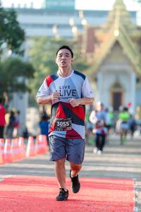 BIB: 3055
                            <button type="button" onclick="openModal(6556391)" class="btn btn-primary btn-sm float-right btn-popup" data-toggle="modal" data-target=".modal-high-quality">
                        <i class="fas fa-shopping-cart"></i> Add to Cart
                    </button>
                                            <button type="button" onclick="isThisMe(6556391, true)" class="btn btn-success btn-sm float-right btn-popup btn-isme hidden" data-toggle="tooltip" data-placement="bottom" title="นี่คือรูปของคุณใช่ไหม คลิกที่นี่เพื่อเอาเข้าอัลบั้ม">
                        <i class="fas fa-plus"></i> Add to album
                    </button>
                    <button type="button" onclick="isThisMe(6556391, false)" class="btn btn-warning btn-sm float-right btn-popup btn-isnotme hidden">
                        <i class="fas fa-ban"></i> Remove from album
                    </button>