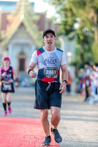 BIB: 2061
                            <button type="button" onclick="openModal(6546755)" class="btn btn-primary btn-sm float-right btn-popup" data-toggle="modal" data-target=".modal-high-quality">
                        <i class="fas fa-shopping-cart"></i> Add to Cart
                    </button>
                                            <button type="button" onclick="isThisMe(6546755, true)" class="btn btn-success btn-sm float-right btn-popup btn-isme hidden" data-toggle="tooltip" data-placement="bottom" title="นี่คือรูปของคุณใช่ไหม คลิกที่นี่เพื่อเอาเข้าอัลบั้ม">
                        <i class="fas fa-plus"></i> Add to album
                    </button>
                    <button type="button" onclick="isThisMe(6546755, false)" class="btn btn-warning btn-sm float-right btn-popup btn-isnotme hidden">
                        <i class="fas fa-ban"></i> Remove from album
                    </button>