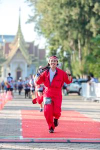 BIB: 
                            <button type="button" onclick="openModal(6560143)" class="btn btn-primary btn-sm float-right btn-popup" data-toggle="modal" data-target=".modal-high-quality">
                        <i class="fas fa-shopping-cart"></i> Add to Cart
                    </button>
                                            <button type="button" onclick="isThisMe(6560143, true)" class="btn btn-success btn-sm float-right btn-popup btn-isme hidden" data-toggle="tooltip" data-placement="bottom" title="นี่คือรูปของคุณใช่ไหม คลิกที่นี่เพื่อเอาเข้าอัลบั้ม">
                        <i class="fas fa-plus"></i> Add to album
                    </button>
                    <button type="button" onclick="isThisMe(6560143, false)" class="btn btn-warning btn-sm float-right btn-popup btn-isnotme hidden">
                        <i class="fas fa-ban"></i> Remove from album
                    </button>