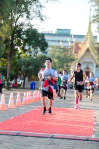 BIB: 298, 3011
                            <button type="button" onclick="openModal(6548127)" class="btn btn-primary btn-sm float-right btn-popup" data-toggle="modal" data-target=".modal-high-quality">
                        <i class="fas fa-shopping-cart"></i> Add to Cart
                    </button>
                                            <button type="button" onclick="isThisMe(6548127, true)" class="btn btn-success btn-sm float-right btn-popup btn-isme hidden" data-toggle="tooltip" data-placement="bottom" title="นี่คือรูปของคุณใช่ไหม คลิกที่นี่เพื่อเอาเข้าอัลบั้ม">
                        <i class="fas fa-plus"></i> Add to album
                    </button>
                    <button type="button" onclick="isThisMe(6548127, false)" class="btn btn-warning btn-sm float-right btn-popup btn-isnotme hidden">
                        <i class="fas fa-ban"></i> Remove from album
                    </button>