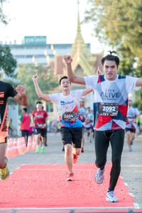 BIB: 2092, 2804
                            <button type="button" onclick="openModal(6543429)" class="btn btn-primary btn-sm float-right btn-popup" data-toggle="modal" data-target=".modal-high-quality">
                        <i class="fas fa-shopping-cart"></i> Add to Cart
                    </button>
                                            <button type="button" onclick="isThisMe(6543429, true)" class="btn btn-success btn-sm float-right btn-popup btn-isme hidden" data-toggle="tooltip" data-placement="bottom" title="นี่คือรูปของคุณใช่ไหม คลิกที่นี่เพื่อเอาเข้าอัลบั้ม">
                        <i class="fas fa-plus"></i> Add to album
                    </button>
                    <button type="button" onclick="isThisMe(6543429, false)" class="btn btn-warning btn-sm float-right btn-popup btn-isnotme hidden">
                        <i class="fas fa-ban"></i> Remove from album
                    </button>