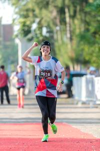 BIB: 3618
                            <button type="button" onclick="openModal(6559059)" class="btn btn-primary btn-sm float-right btn-popup" data-toggle="modal" data-target=".modal-high-quality">
                        <i class="fas fa-shopping-cart"></i> Add to Cart
                    </button>
                                            <button type="button" onclick="isThisMe(6559059, true)" class="btn btn-success btn-sm float-right btn-popup btn-isme hidden" data-toggle="tooltip" data-placement="bottom" title="นี่คือรูปของคุณใช่ไหม คลิกที่นี่เพื่อเอาเข้าอัลบั้ม">
                        <i class="fas fa-plus"></i> Add to album
                    </button>
                    <button type="button" onclick="isThisMe(6559059, false)" class="btn btn-warning btn-sm float-right btn-popup btn-isnotme hidden">
                        <i class="fas fa-ban"></i> Remove from album
                    </button>