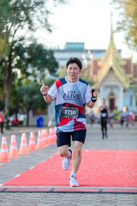 BIB: 3730
                            <button type="button" onclick="openModal(6544310)" class="btn btn-primary btn-sm float-right btn-popup" data-toggle="modal" data-target=".modal-high-quality">
                        <i class="fas fa-shopping-cart"></i> Add to Cart
                    </button>
                                            <button type="button" onclick="isThisMe(6544310, true)" class="btn btn-success btn-sm float-right btn-popup btn-isme hidden" data-toggle="tooltip" data-placement="bottom" title="นี่คือรูปของคุณใช่ไหม คลิกที่นี่เพื่อเอาเข้าอัลบั้ม">
                        <i class="fas fa-plus"></i> Add to album
                    </button>
                    <button type="button" onclick="isThisMe(6544310, false)" class="btn btn-warning btn-sm float-right btn-popup btn-isnotme hidden">
                        <i class="fas fa-ban"></i> Remove from album
                    </button>