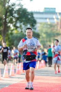 BIB: 7736
                            <button type="button" onclick="openModal(6555634)" class="btn btn-primary btn-sm float-right btn-popup" data-toggle="modal" data-target=".modal-high-quality">
                        <i class="fas fa-shopping-cart"></i> Add to Cart
                    </button>
                                            <button type="button" onclick="isThisMe(6555634, true)" class="btn btn-success btn-sm float-right btn-popup btn-isme hidden" data-toggle="tooltip" data-placement="bottom" title="นี่คือรูปของคุณใช่ไหม คลิกที่นี่เพื่อเอาเข้าอัลบั้ม">
                        <i class="fas fa-plus"></i> Add to album
                    </button>
                    <button type="button" onclick="isThisMe(6555634, false)" class="btn btn-warning btn-sm float-right btn-popup btn-isnotme hidden">
                        <i class="fas fa-ban"></i> Remove from album
                    </button>