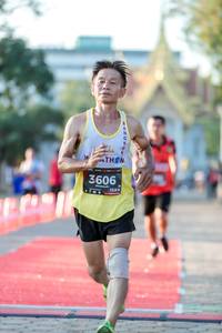 BIB: 3606, 128
                            <button type="button" onclick="openModal(6550039)" class="btn btn-primary btn-sm float-right btn-popup" data-toggle="modal" data-target=".modal-high-quality">
                        <i class="fas fa-shopping-cart"></i> Add to Cart
                    </button>
                                            <button type="button" onclick="isThisMe(6550039, true)" class="btn btn-success btn-sm float-right btn-popup btn-isme hidden" data-toggle="tooltip" data-placement="bottom" title="นี่คือรูปของคุณใช่ไหม คลิกที่นี่เพื่อเอาเข้าอัลบั้ม">
                        <i class="fas fa-plus"></i> Add to album
                    </button>
                    <button type="button" onclick="isThisMe(6550039, false)" class="btn btn-warning btn-sm float-right btn-popup btn-isnotme hidden">
                        <i class="fas fa-ban"></i> Remove from album
                    </button>